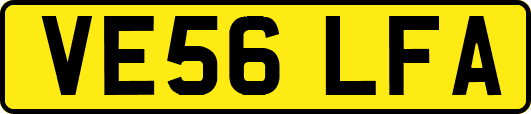 VE56LFA
