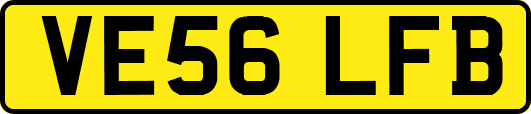 VE56LFB