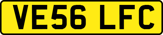VE56LFC