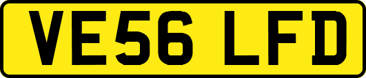VE56LFD
