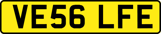 VE56LFE