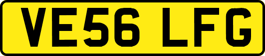 VE56LFG