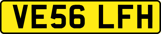 VE56LFH