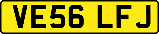 VE56LFJ