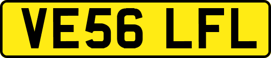 VE56LFL