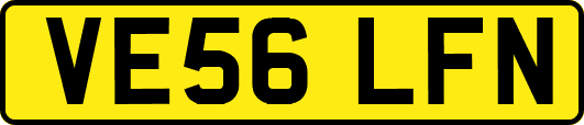 VE56LFN