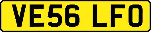 VE56LFO