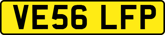 VE56LFP