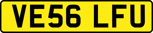 VE56LFU