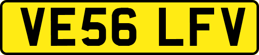 VE56LFV