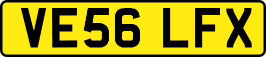VE56LFX