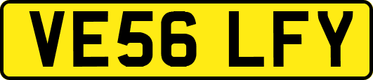 VE56LFY
