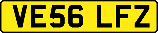 VE56LFZ