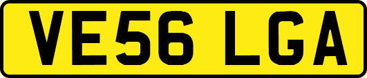 VE56LGA