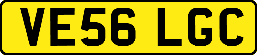 VE56LGC