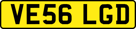 VE56LGD
