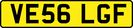 VE56LGF