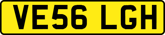 VE56LGH