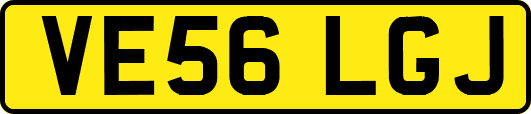 VE56LGJ