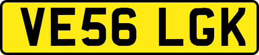 VE56LGK