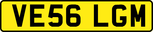 VE56LGM