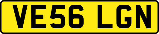 VE56LGN