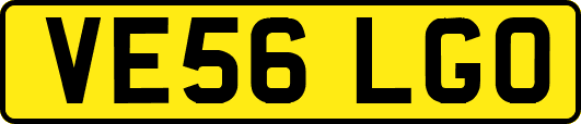 VE56LGO