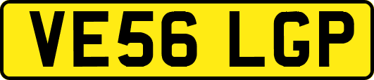 VE56LGP