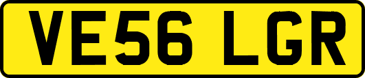 VE56LGR