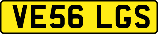 VE56LGS