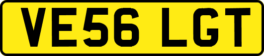 VE56LGT