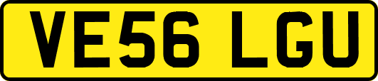VE56LGU