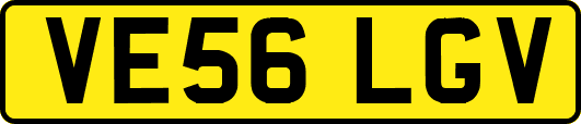 VE56LGV