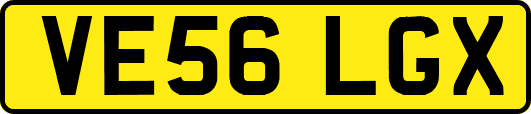 VE56LGX