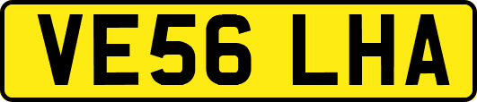 VE56LHA