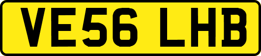 VE56LHB