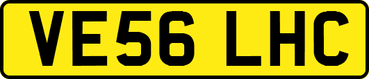 VE56LHC