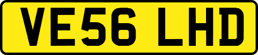 VE56LHD