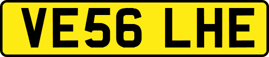 VE56LHE