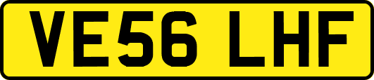 VE56LHF