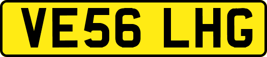 VE56LHG