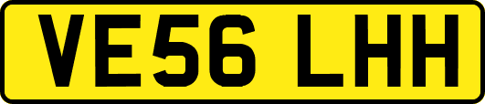 VE56LHH