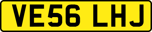 VE56LHJ
