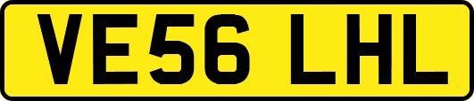 VE56LHL