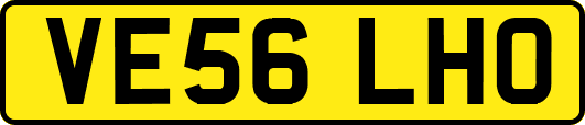VE56LHO