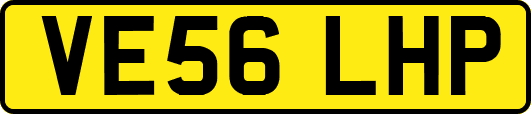 VE56LHP