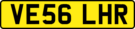 VE56LHR