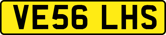 VE56LHS