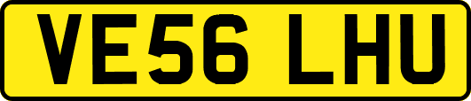 VE56LHU