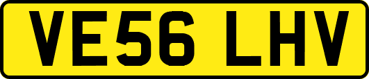 VE56LHV